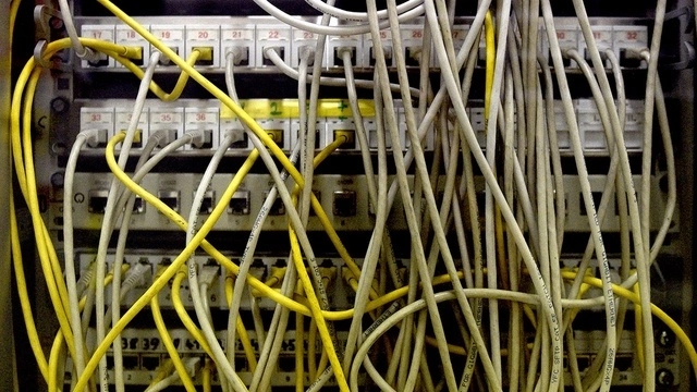 Discover the Best <strong>kingdom mirror</strong> at Unbeatable Prices